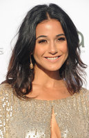 Emmanuelle Chriqui magic mug #G1010336