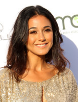 Emmanuelle Chriqui magic mug #G1010337