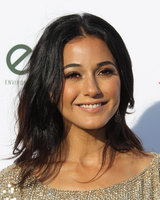 Emmanuelle Chriqui magic mug #G1010343