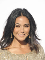 Emmanuelle Chriqui magic mug #G1010347