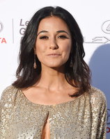 Emmanuelle Chriqui tote bag #G1010353