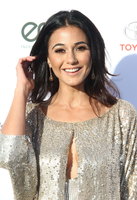 Emmanuelle Chriqui magic mug #G1010355