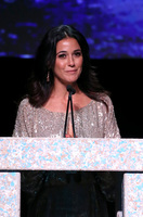 Emmanuelle Chriqui magic mug #G1010358