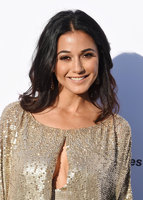 Emmanuelle Chriqui magic mug #G1010359