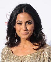 Emmanuelle Chriqui mug #G1010403