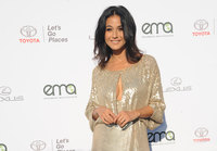 Emmanuelle Chriqui tote bag #G1010408