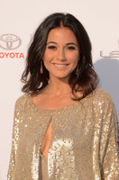 Emmanuelle Chriqui mug #G1010409