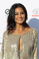 Emmanuelle Chriqui mug #G1010412
