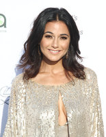 Emmanuelle Chriqui mug #G1010417