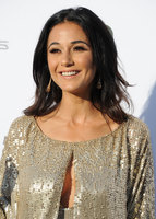 Emmanuelle Chriqui mug #G1010419