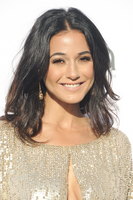 Emmanuelle Chriqui mug #G1010422