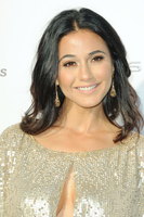 Emmanuelle Chriqui magic mug #G1010423