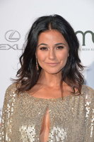 Emmanuelle Chriqui magic mug #G1010429
