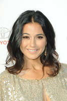 Emmanuelle Chriqui magic mug #G1010430