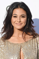 Emmanuelle Chriqui mug #G1010433