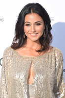 Emmanuelle Chriqui mug #G1010437