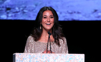 Emmanuelle Chriqui magic mug #G1010440