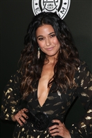 Emmanuelle Chriqui mug #G1271553