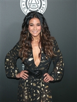 Emmanuelle Chriqui mug #G1271560