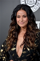 Emmanuelle Chriqui mug #G1271562