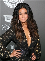 Emmanuelle Chriqui mug #G1271567