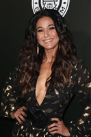Emmanuelle Chriqui tote bag #G1271568