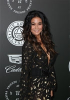 Emmanuelle Chriqui tote bag #G1271579