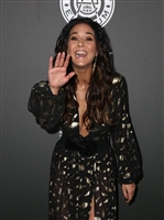 Emmanuelle Chriqui tote bag #G1271588