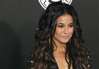 Emmanuelle Chriqui tote bag #G1271589