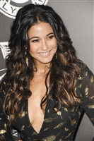 Emmanuelle Chriqui mug #G1271599