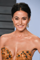 Emmanuelle Chriqui mug #G1371164