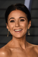 Emmanuelle Chriqui tote bag #G1371171
