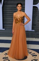 Emmanuelle Chriqui mug #G1371182
