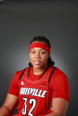 Emmonnie Henderson posters