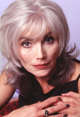 Emmy Lou Harris posters