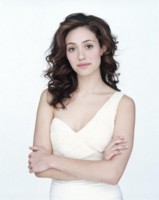 Emmy Rossum longsleeve t-shirt #1270221