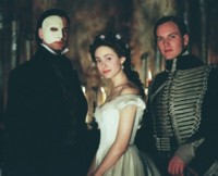 Emmy Rossum Sweatshirt #1324971