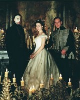 Emmy Rossum Tank Top #1324972