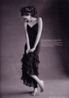 Emmy Rossum Tank Top #1324977