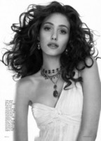Emmy Rossum t-shirt #1332823