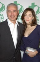 Emmy Rossum longsleeve t-shirt #1345382