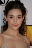 Emmy Rossum mug #G88561