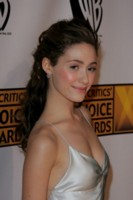Emmy Rossum mug #G88564