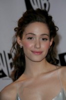 Emmy Rossum Tank Top #1345421