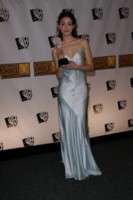 Emmy Rossum longsleeve t-shirt #1345424