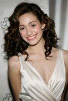 Emmy Rossum mug #G88574