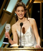 Emmy Rossum mug #G88581