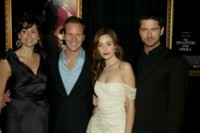 Emmy Rossum mug #G88585