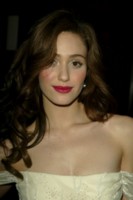 Emmy Rossum Sweatshirt #1345443