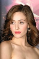 Emmy Rossum longsleeve t-shirt #1345448